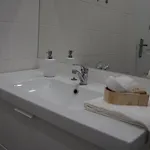 Centrum Witkiewicza Ii * Гливице