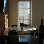 Centrum Witkiewicza Ii * Гливице