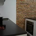 Centrum Witkiewicza Ii Апартаменты