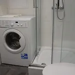 Centrum Witkiewicza Ii Апартаменты *