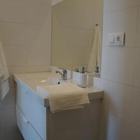 Centrum Witkiewicza Ii *