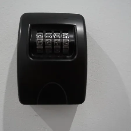 Apartamento Centrum Witkiewicza Ii Gliwice