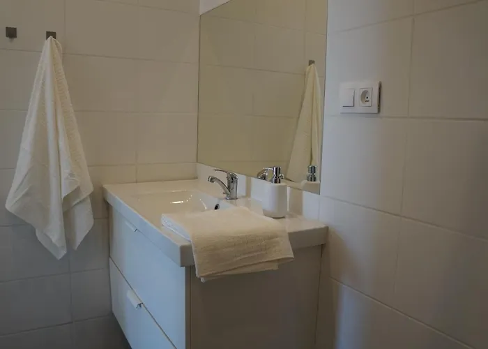 Centrum Witkiewicza Ii *