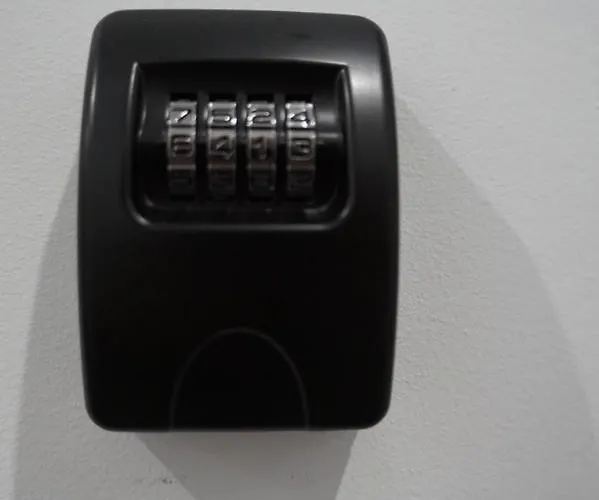 Appartement Centrum Witkiewicza Ii Gliwice